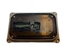 Mercedes W247 B160 B180 B200 B220 B250 Headlight Control Module Unit Oem New. Price: $190.08.