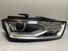 2016-2018 Audi Q3 Oem Right Passenger Headlight Complete Hid Xenon 8U0941006E (t Used. Price: $600.00.