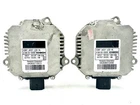 2X Oem Module For 11-17 Nissan Leaf Led Headlight Computer A1M130-0000 Used. Price: $39.90.