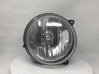 2005-2007 Jeep Liberty Passenger Right Oem Lamp NVH1S Used. Price: $65.61.