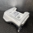 17-19 Ford F250 F350 Passenger Side Led Oem Headlight Color Matched Ug *read Ad* Used. Price: $749.99.