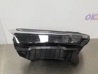 25 Honda Cr-v Ex-l Headlight Lamp Led 1.5L Turbo Left Driver Used. Price: $650.00.