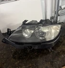 Bmw E90 E92 E93 Driver Left Bi-xenon Adaptive Headlight Oem 63117182517 Used. Price: $443.61.