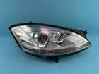 Oem 2012 2013 Mercedes-benz S-class Hid Right Passenger Headlight 221-820-78-39 Used. Price: $495.00.
