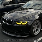 Bmw Series E92 E93 M3 328I 335 Laser Style Dual Color Headlights 2007-2013 New. Price: $775.00.