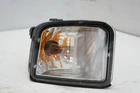 2015-20 Subaru Wrx Front Passenger Right Side Turn Signal Light Lamp 84912VA120 Used. Price: $69.88.