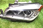 13 14 15 Oem Bmw E84 X1 Driver Left Adaptive Xenon Headlight Complete Nice ! Used. Price: $549.99.