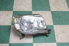 Dmg 05-15 Tacoma Passenger Right Rh Lamp Factory Wty Oe Used. Price: $109.99.