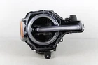 2021-2024 Ford Bronco Full Led Complete Headlight Right Rh Passenger Side Oem Used. Price: $384.99.