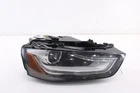 13-16 Audi S4 Premium Plus Awd Front Right Side Xenon Hid Headlight Lamp *read* Used. Price: $246.15.