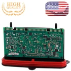 Xenon Headlight Tms Driver Module For 2014-2016 Series 520I 528I 535I 550I New. Price: $95.49.