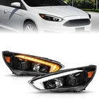 Anzo Headlight - Projector New. Price: $473.78.