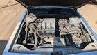 Driver Left Headlight Fits 92-93 New Yorker (fwd) 2147822 Used. Price: $75.00.