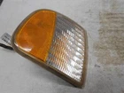 1997-2003 Ford F150 Pickup Corner Light Assy. Right HAND-44ZH-1372B Used. Price: $24.99.