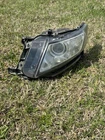2010-2019 Lincoln Mkt Left Driver Headlight Xenon Hid Used. Price: $245.00.