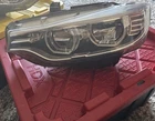 Complete! Oem 2014-2017 Bmw M3 M4 4-SERIES Left Lh Side Adaptive Led Headlight Used. Price: $750.00.