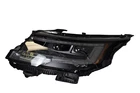 Headlight Led Left For 2023 2024 Land Rover Range M8E2-13W029-FE. Price: $450.00.