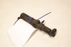 Headlamp Wash Motor Oem 2008 Mercedes-benz S550 1YR Wrnty 2218600247 Used. Price: $125.00.
