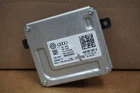 2016 2017 2018 2019 Volkswagen Passat Headlight Ballast Module Oem 28548117 Used. Price: $36.00.