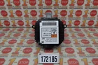 2006 2007 Infiniti G35 Coupe Xenon Hid Ballast Computer Module 28474-8992A Oem Used. Price: $20.99.