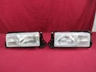 Nos Oem Buick Skylark Headlamp Light 1992 - 95 Pair New. Price: $99.99.