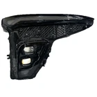 2024-2026 Buick Envision Right Side Led W/intelligent Headlight Oem Damaged For. Price: $225.00.