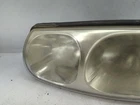 2000-2005 Buick Lesabre Driver Left Oem Lamp X224A Used. Price: $1160.84.