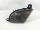 2008-2010 Bmw 535I Driver Left Oem Front Light Lamp Vapgz Used. Price: $40.10.