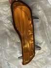 CJ5413B221 Ford Escape Driver Left Lamp Signal 13-14-15-16 New. Price: $59.88.