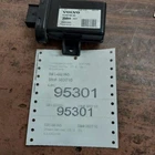 Chassis Ecm Behind Headlamps Fits 07-14 Volvo XC90 112317 Used. Price: $63.33.