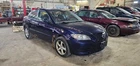 Passenger Right Headlight Sedan Halogen Fits 04-09 Mazda 1112326 Used. Price: $50.00.