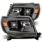 Headlights Alpha-black 880739*ALPHAREX-PROJECTOR New. Price: $795.00.
