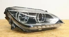 Right Passenger Side Adaptive Led Xenon Headlight Assembly Oem Bmw F06 F12 F13 Used. Price: $831.56.