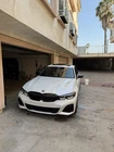 Perfect! 2019-2022 Bmw 3-SERIES 330I M340I G20 Left Adaptive Led Headlight Oem New. Price: $900.00.