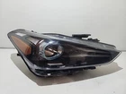 2019 - 2021 Genesis G70 Sport Copper Passenger Right Led Afs Headlight Oem 2470 Used. Price: $759.99.
