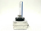 New For 08-16 Lincoln Mks D3S 8000K Xenon Hid Headlight Bulb 7L7Z-13N021-A. Price: $32.09.