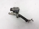 Bmw 550I 2011-2017 Front Driver Height Headlight Level Sensor 37-14-6-870-000 Used. Price: $46.03.
