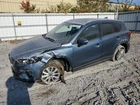 2015 Mazda CX-5 Right Passenger Headlight Assembly Oem Dot-certified Lamp Used. Price: $123.50.