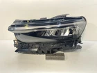 Jeep Grand Cherokee Driver's Left 2021 - 2024 BY2 Used. Price: $135.00.