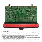 Headlight Driver Module Control 63117440878 For Bmw F07/F10 Lci Full Led #8 New. Price: $124.78.