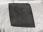 1990-1997 Mazda Miata MX-5 Headlight Lid Cover Passenger Side Oem NA01-51-SH1B Used. Price: $64.17.