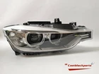 Bmw Series 328I 335 F30 F31 11-15 Xenon Headlight Adaptive Psge Oem Used. Price: $720.00.