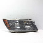 2011-2020 Dodge Journey Black Bezel Halogen Right Side Headlight Oem 68200084AA Used. Price: $84.94.