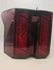 2024-2025 Kia Sorento Left Driver Lh Side Tail Light Lamp Led Oem. 92401-R5500 Used. Price: $200.00.