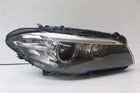 2014 2015 2016 Bmw Series 528I 535I Right Passenger Headlight Xenon Adaptive New. Price: $799.99.