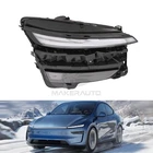 Right Led Headlight Assembly For 2025-2026 Tesla Model Juniper 1918348-00-D New. Price: $289.99.