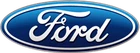 Genuine Ford Composite Assembly F3XY-13007-B New. Price: $84.04.