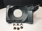 87-93 Mustang Right Rh Headlight Bucket Oem Cobra Saleen Used. Price: $34.95.