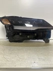 2025 2026 Nissan Kicks Passenger Right Rh Led Headlight Oem Used. Price: $349.99.