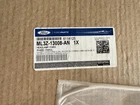 Genuine Ford Passenger Front Headlamp Assembly ML3Z-13008-AN New. Price: $800.00.